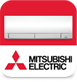 Mitsubishi Electric